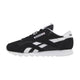 Basket Homme Reebok CLASSIC NYLON