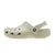 Sabot Femme Crocs CLASSIC