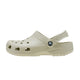 Sabot Femme Crocs CLASSIC