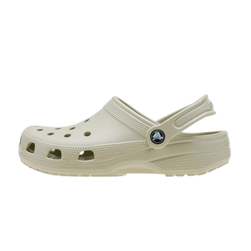 Sabot Femme Crocs CLASSIC