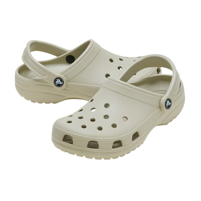 Sabot Femme Crocs CLASSIC