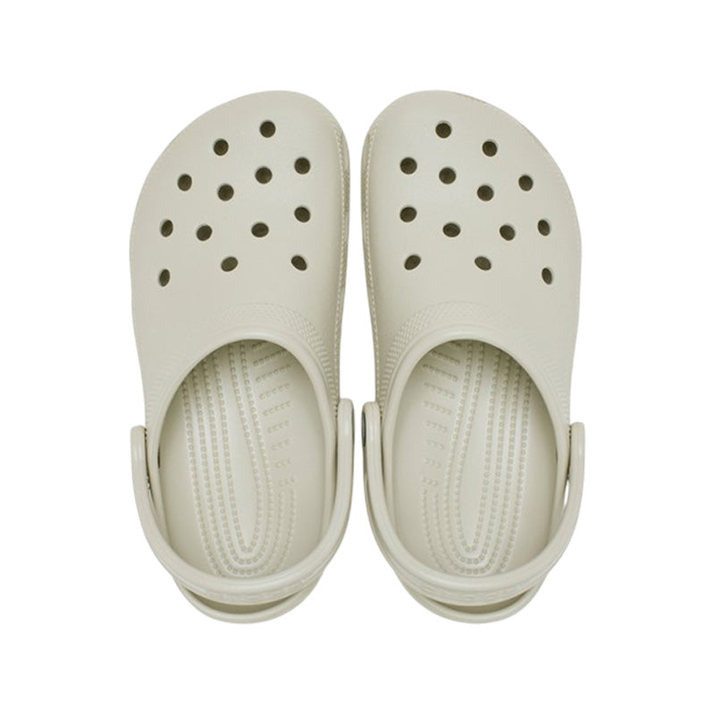 Sabot Femme Crocs CLASSIC