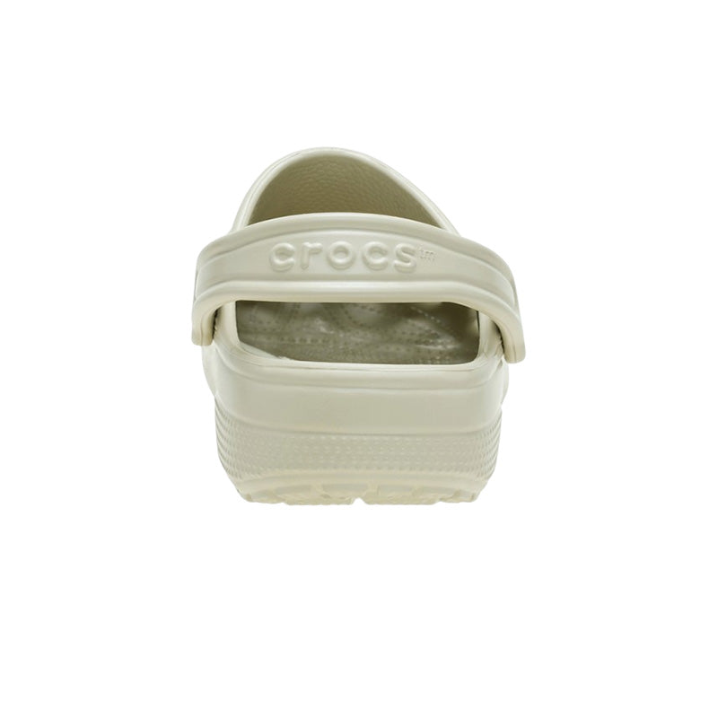 Sabot Femme Crocs CLASSIC