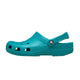 Sabot Femme Crocs CLASSIC