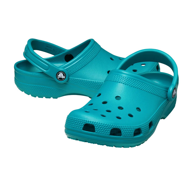 Sabot Femme Crocs CLASSIC