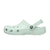 Sabot Femme Crocs CLASSIC