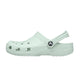 Sabot Femme Crocs CLASSIC