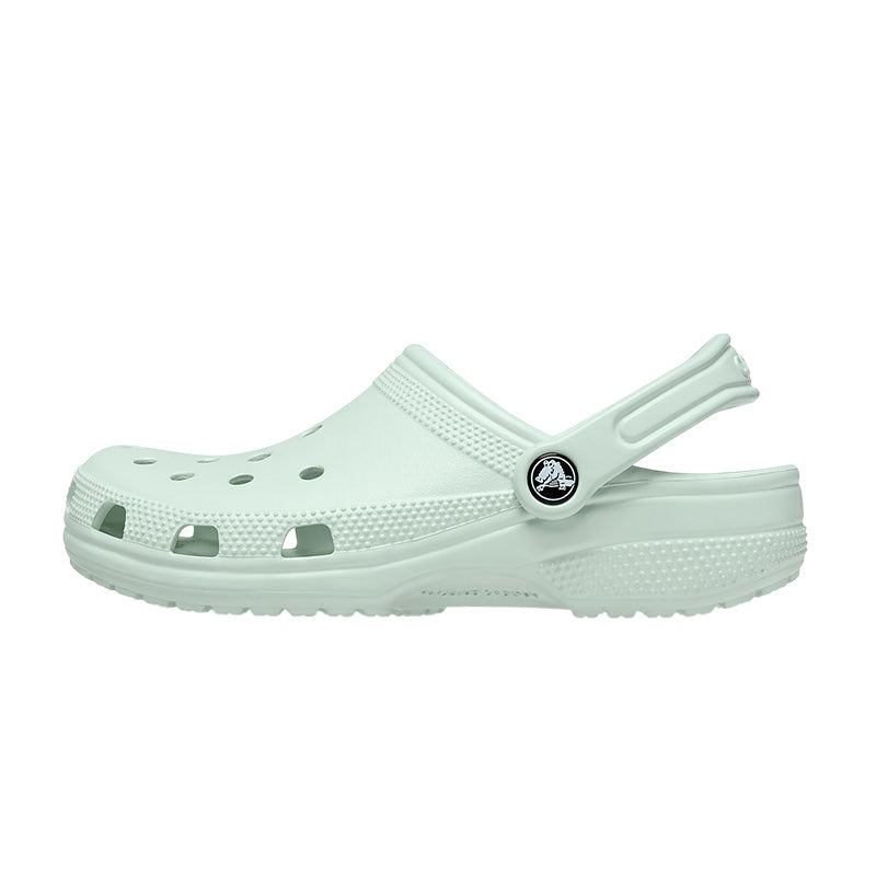 Sabot Femme Crocs CLASSIC