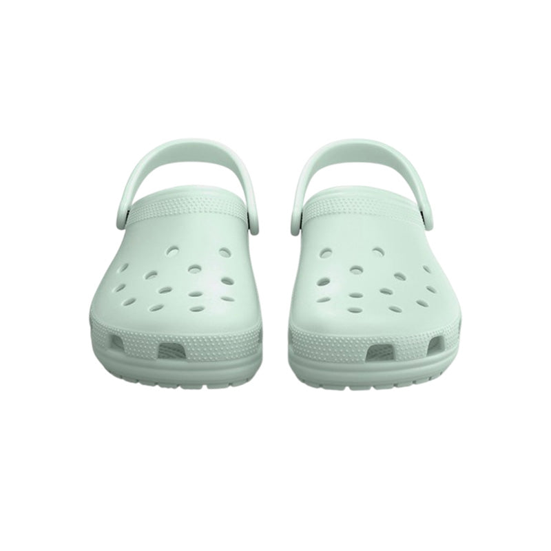 Sabot Femme Crocs CLASSIC