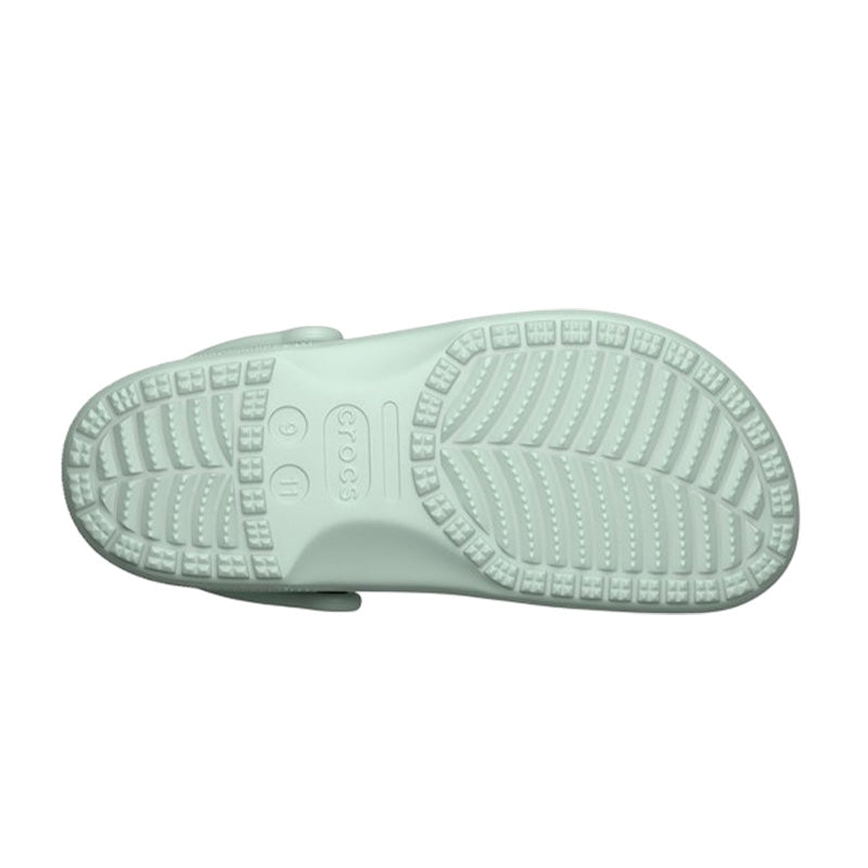 Sabot Femme Crocs CLASSIC