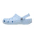 Sabot Femme Crocs CLASSIC
