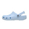 Sabot Femme Crocs CLASSIC
