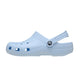 Sabot Femme Crocs CLASSIC