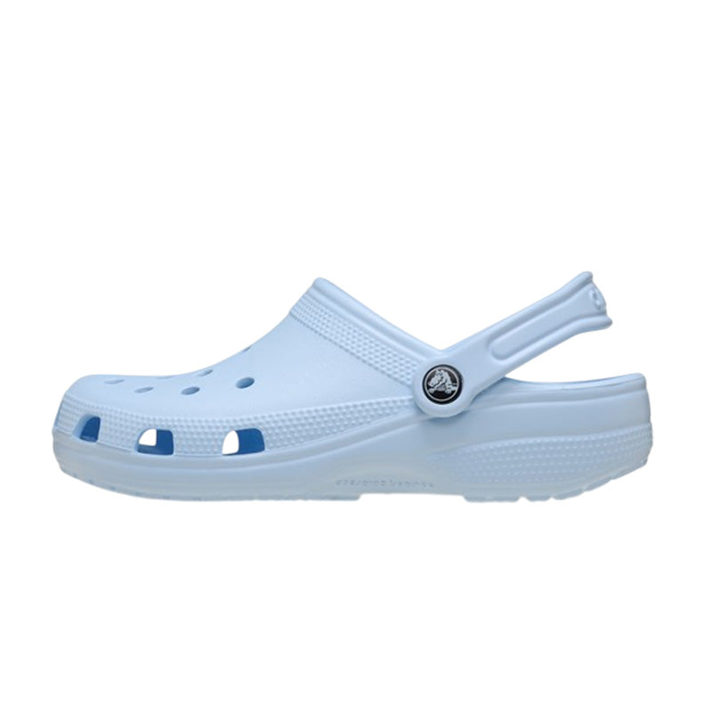 Sabot Femme Crocs CLASSIC