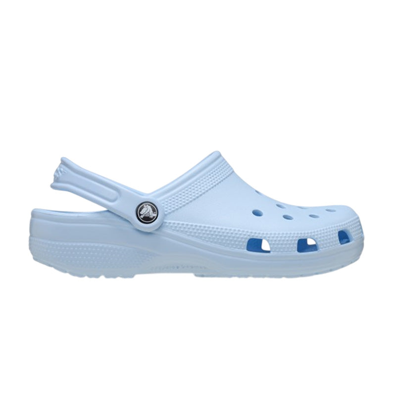 Sabot Femme Crocs CLASSIC