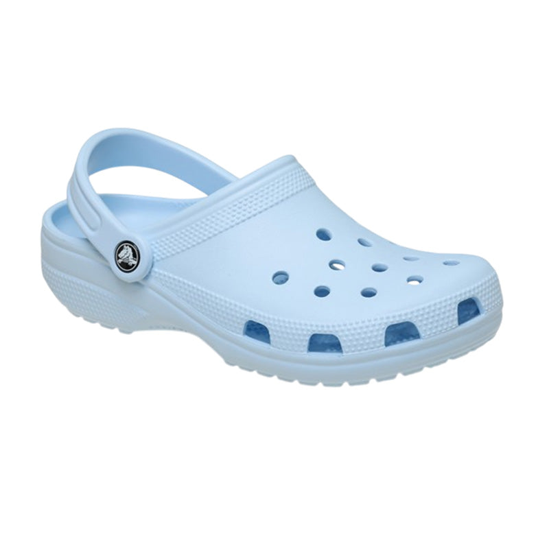 Sabot Femme Crocs CLASSIC