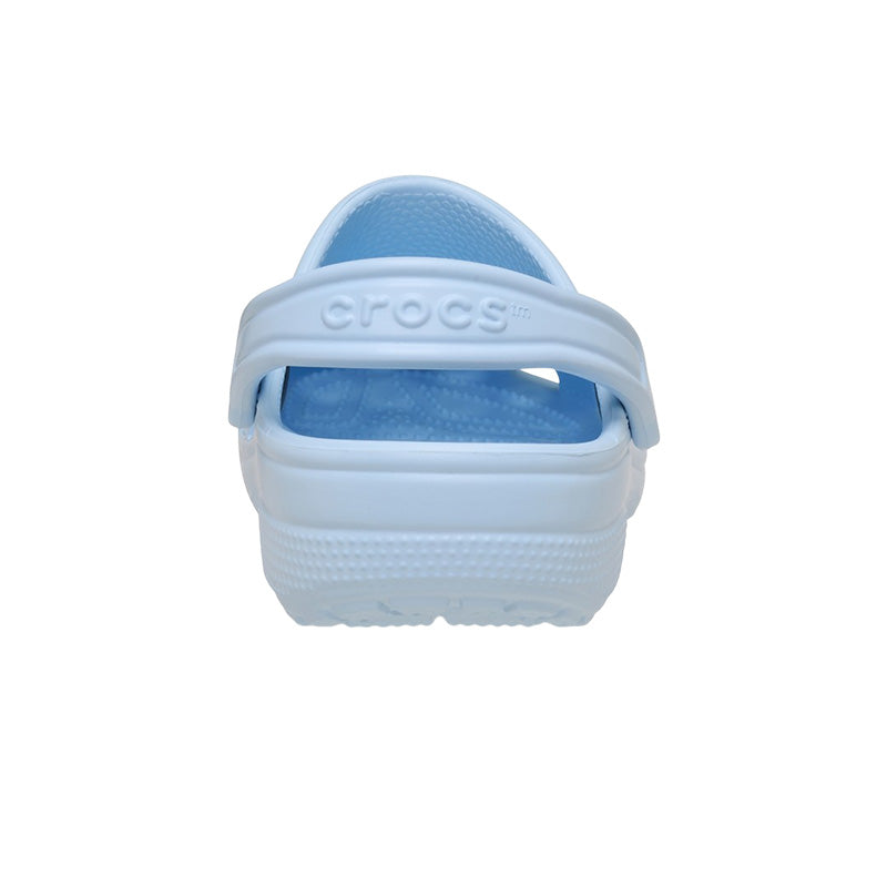 Sabot Femme Crocs CLASSIC