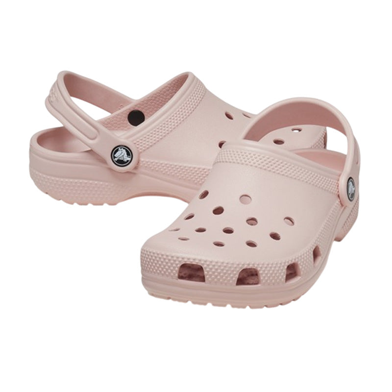 Sabot Femme Crocs CLASSIC