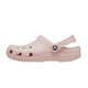 Sabot Femme Crocs CLASSIC