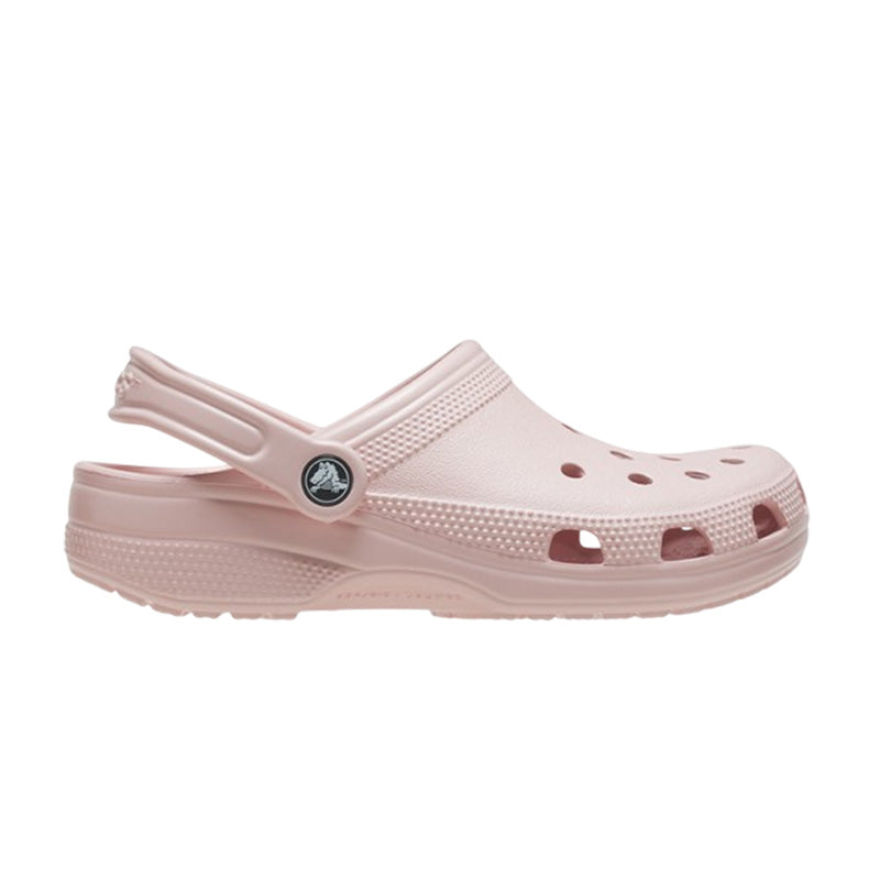 Sabot Femme Crocs CLASSIC