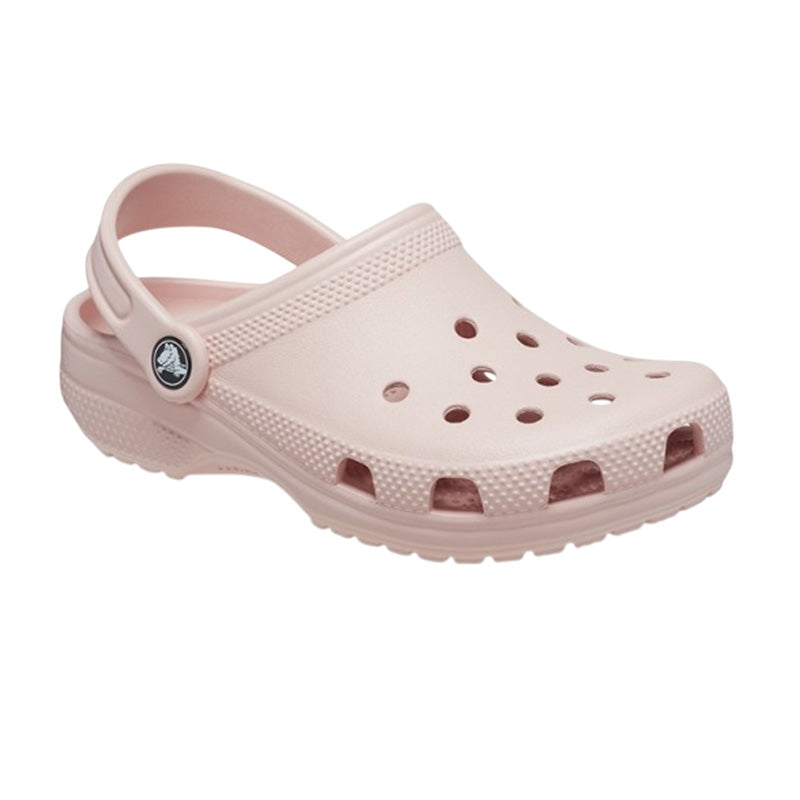 Sabot Femme Crocs CLASSIC