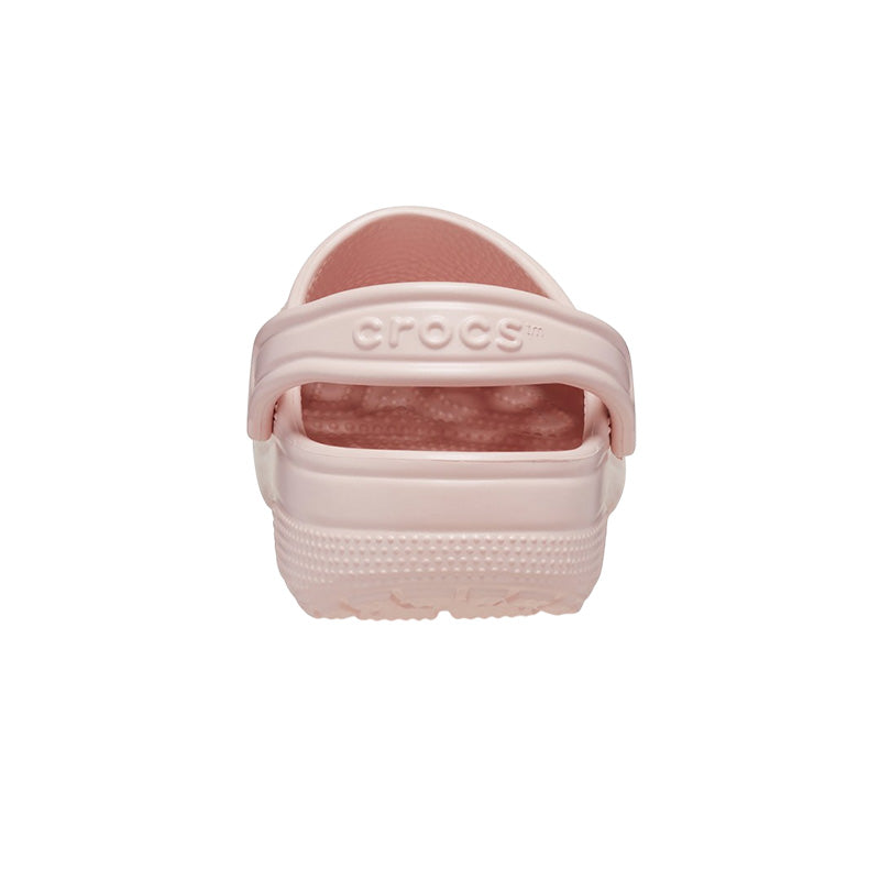 Sabot Femme Crocs CLASSIC