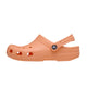 Sabot Femme Crocs CLASSIC