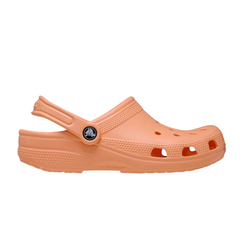 Sabot Femme Crocs CLASSIC
