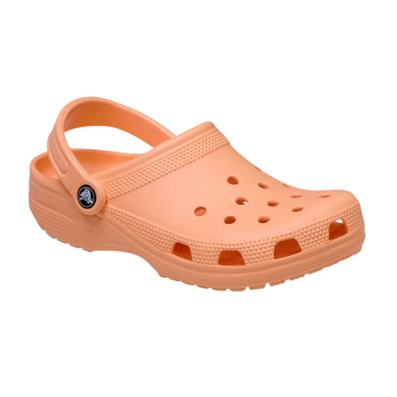 Sabot Femme Crocs CLASSIC