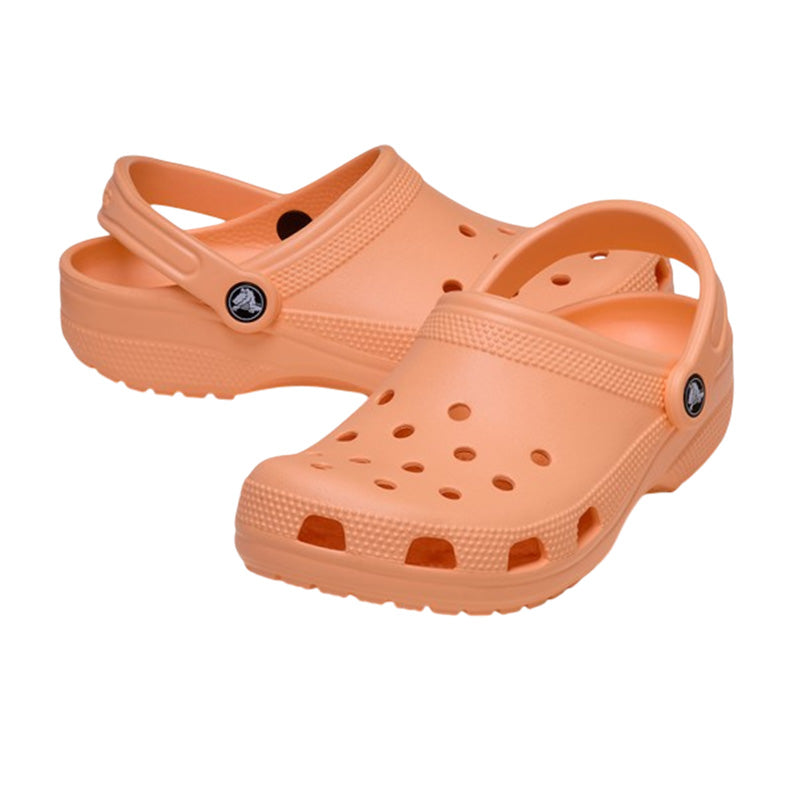 Sabot Femme Crocs CLASSIC
