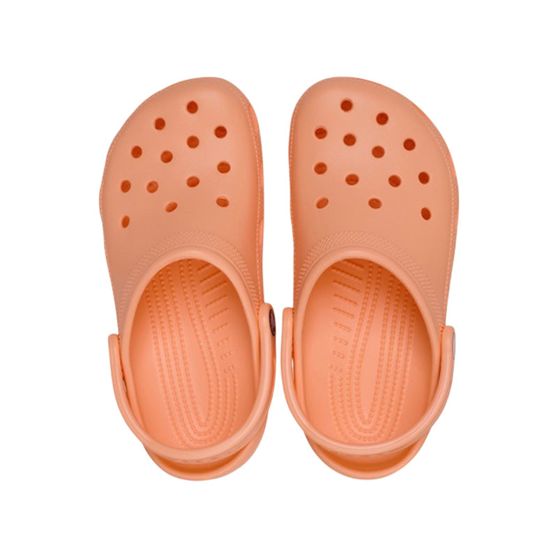 Sabot Femme Crocs CLASSIC