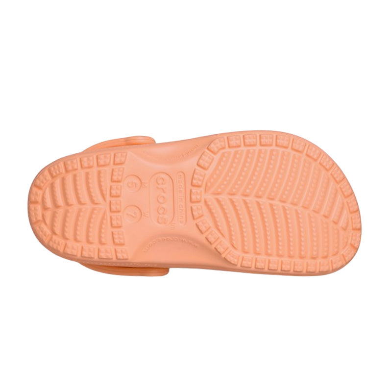 Sabot Femme Crocs CLASSIC