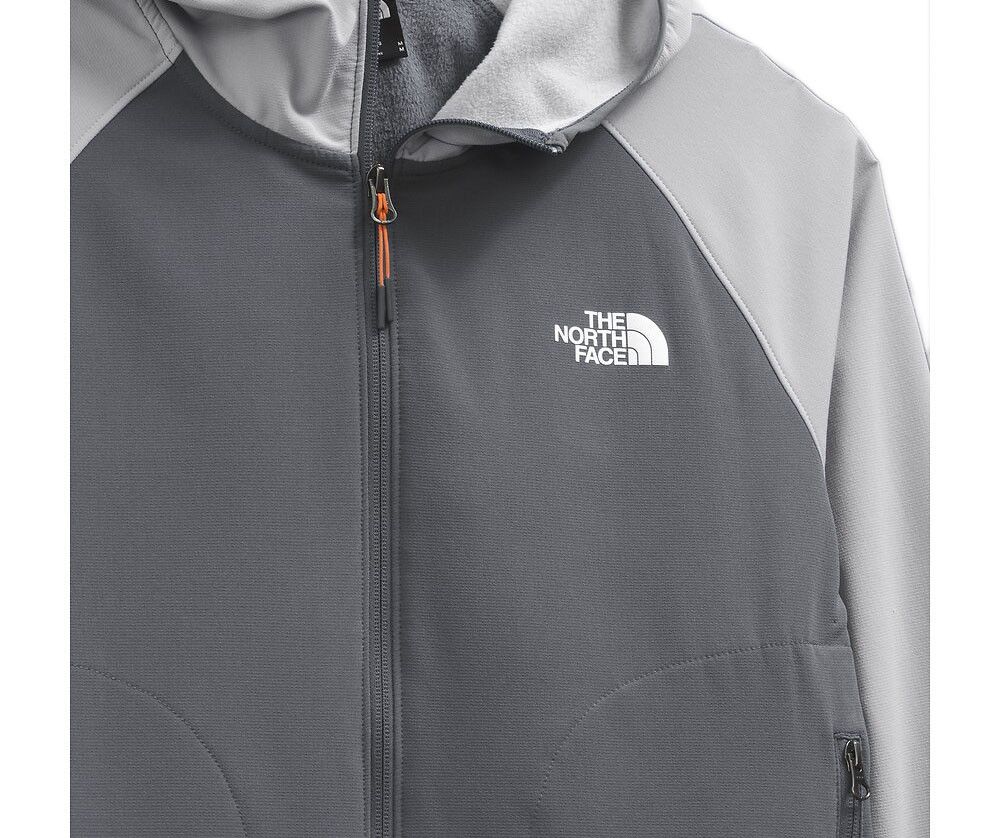 Sweat à capuche The North Face TEKWARE