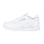 Basket Reebok CLASSIC LEATHER Junior