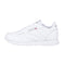 Basket Reebok CLASSIC LEATHER Junior