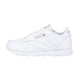 Basket Reebok CLASSIC LEATHER Junior