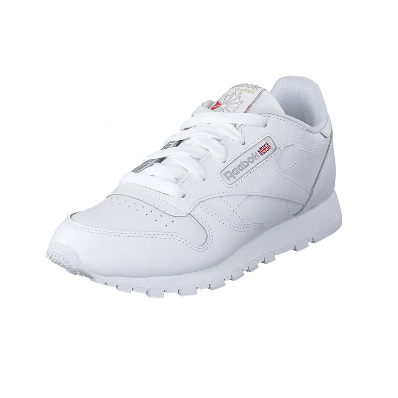Basket Reebok CLASSIC LEATHER Junior