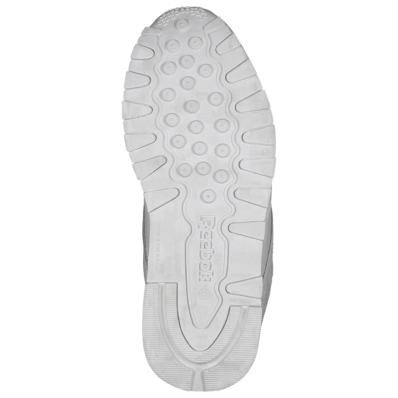 Basket Reebok CLASSIC LEATHER Junior