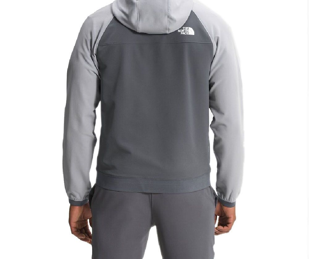 Sweat à capuche The North Face TEKWARE