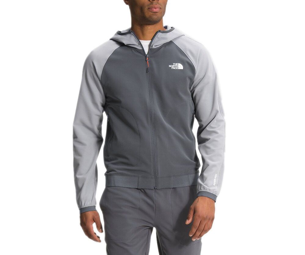 Sweat à capuche The North Face TEKWARE