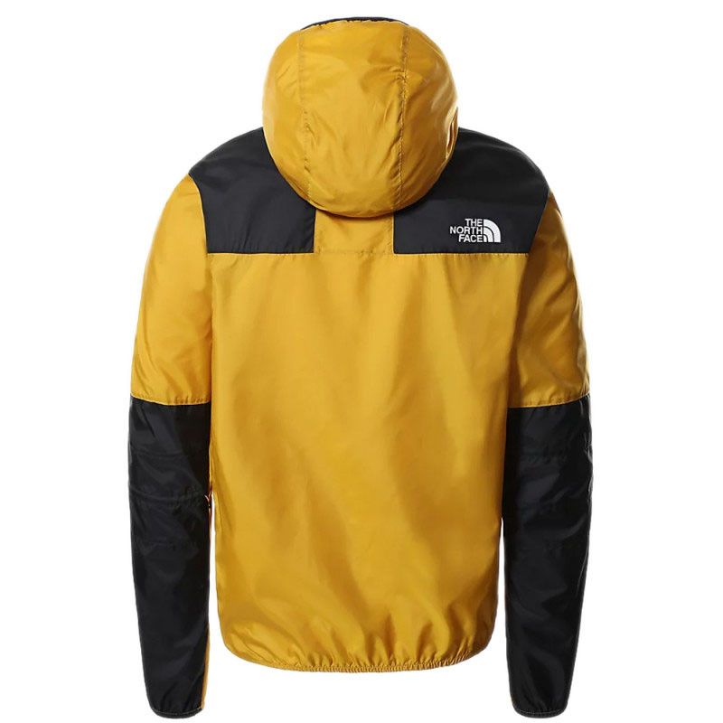 Veste de montagne saisonnièreThe North Face 1985