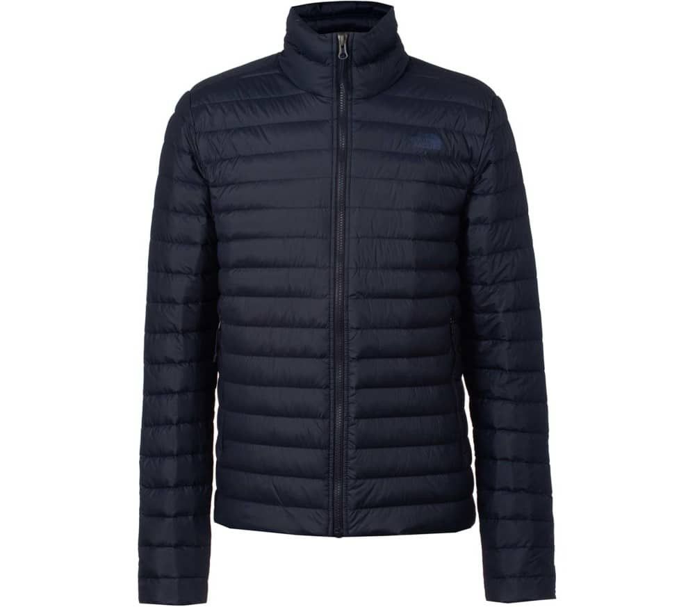 Doudoune The North Face STRETCH