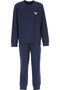 Ensemble de survêtement EA7 Emporio Armani