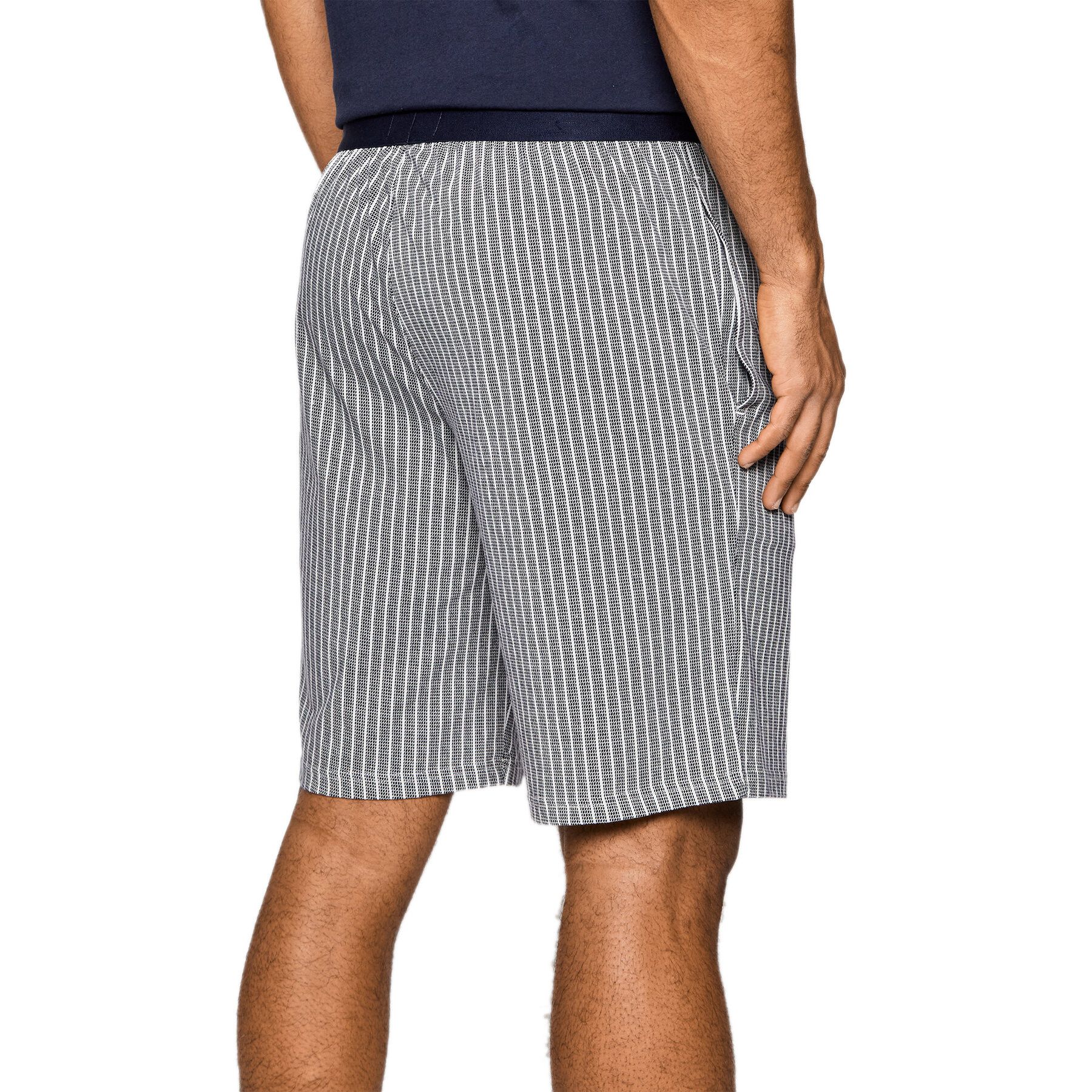 Pyjama EA7 Emporio Armani