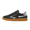 Basket Homme Reebok CLUB C REVENGE VINTAGE