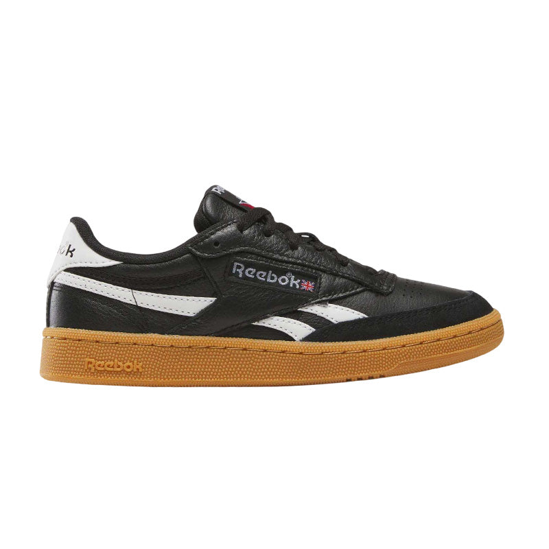 Basket Homme Reebok CLUB C REVENGE VINTAGE