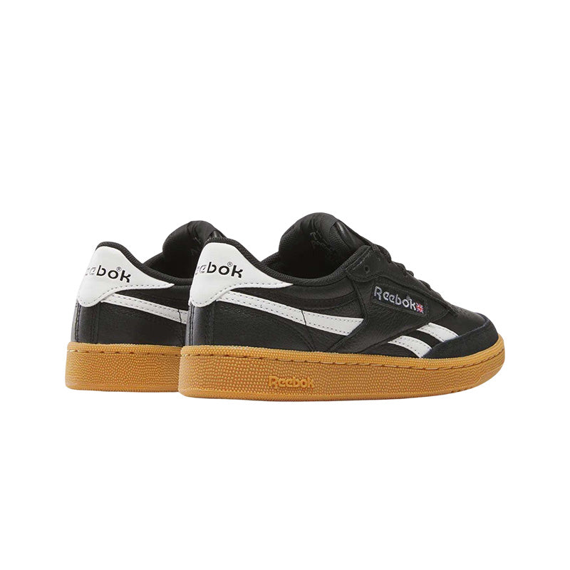 Basket Homme Reebok CLUB C REVENGE VINTAGE