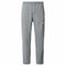 Pantalon de survêtement The North Face STANDARD