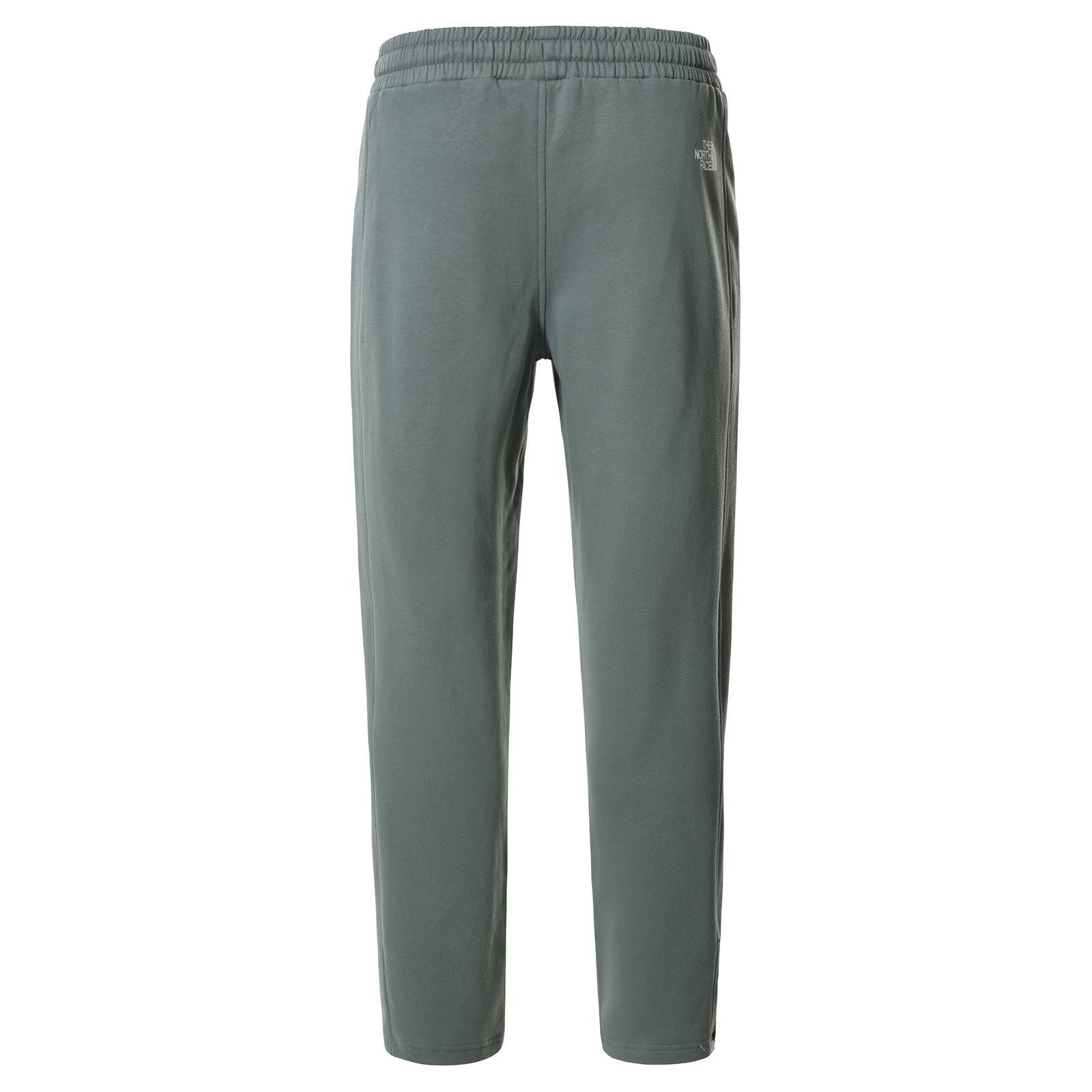 Pantalon de survêtement The North Face STANDARD