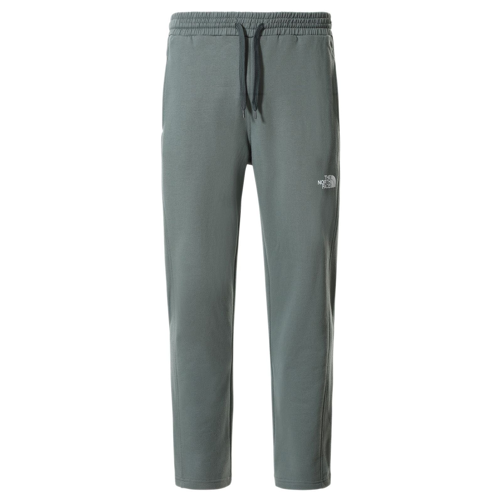 Pantalon de survêtement The North Face STANDARD